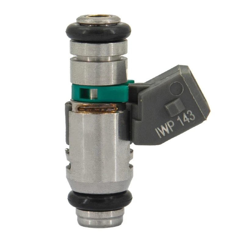 

Для Clio 2 Megane Автомобильный топливный инжектор IWP143 8200128959 Прямая поставка