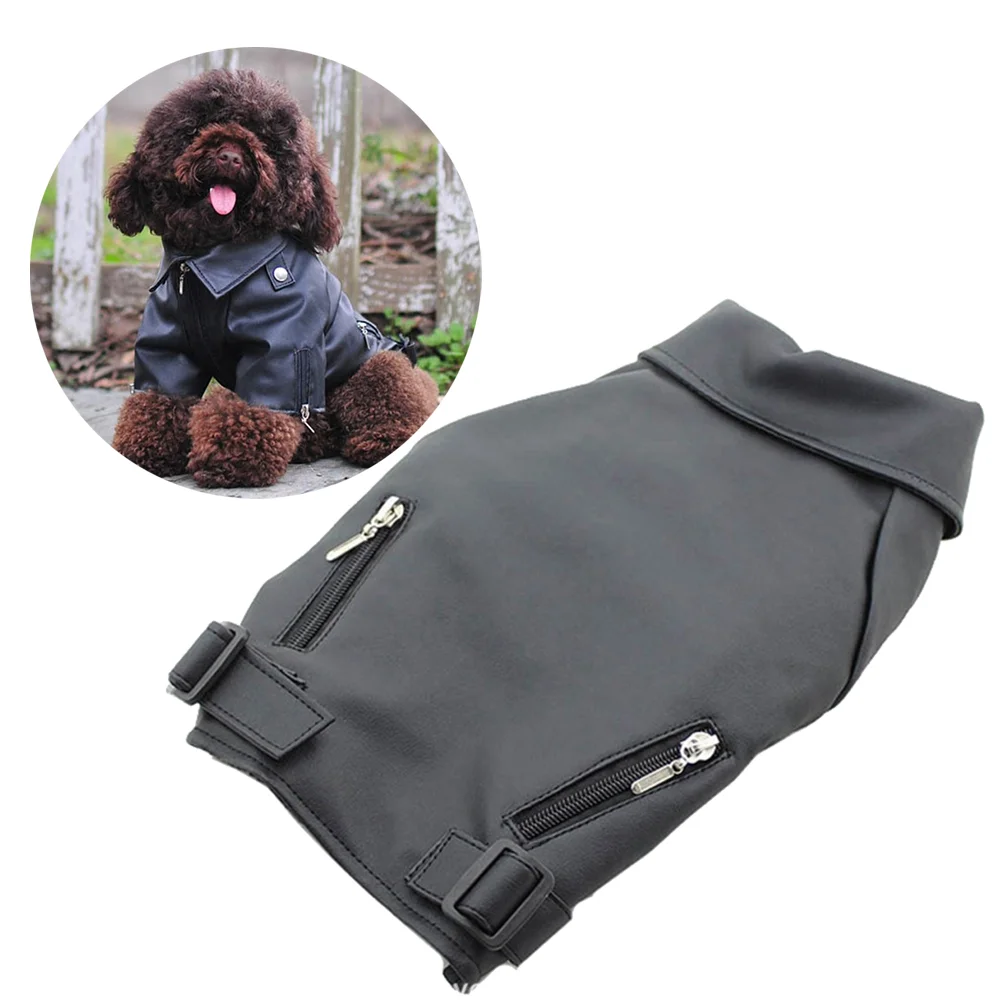 

Coat,, Windproof Warm for Medium Large Dogs, Coat Winter for Small, Medium and Large Dogs