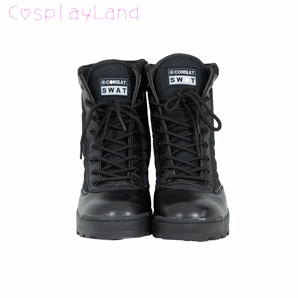 Новейший костюм Сильви для косплея на Хэллоуин женский супергероины взрослых