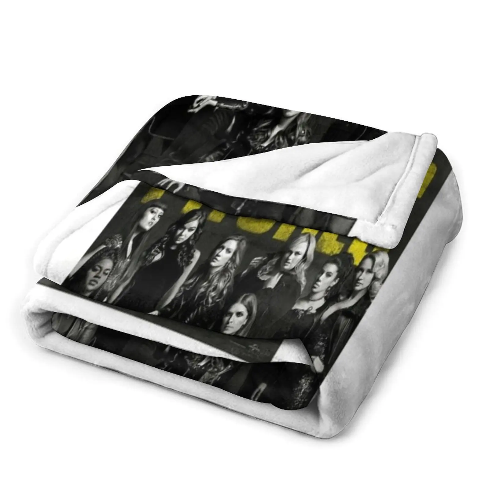 Идеальное 3-дисковое одеяло шаг теплый зимний спальный мешок для младенцев