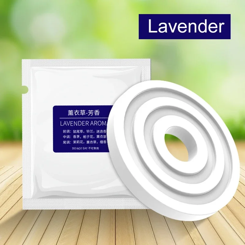 Автомобильные освежители воздуха, запасные таблетки, автомобильные ароматические капсулы, ароматическая добавка, парфюмерная подушечка, сменный диффузор, ароматный планшет планшет а4 fruits