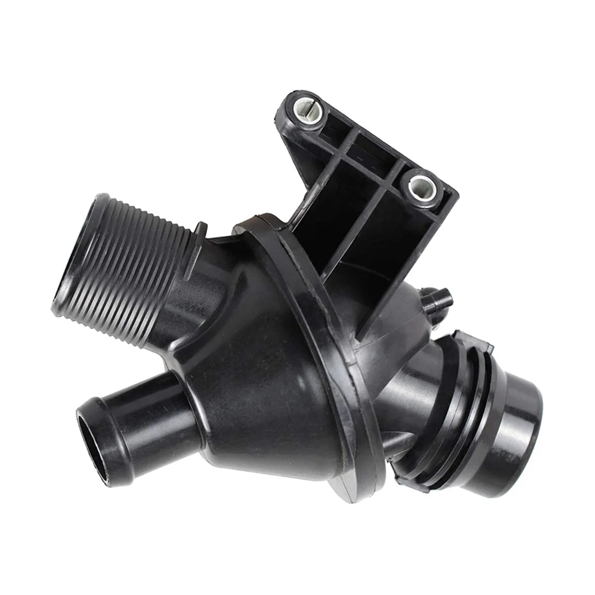 

Car Thermostat Assembly for BMW E84 F25 E89 F20 F21 F22 F30 F31 F34