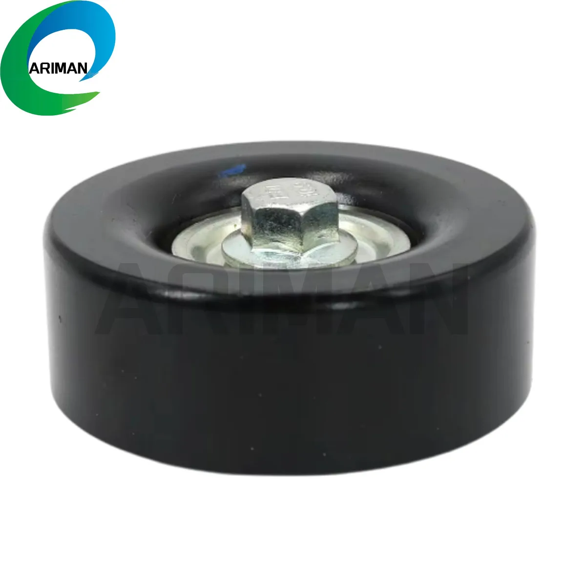 Натяжной ролик Pulley для JEEP Liberty Cherokee Wrangler Dodge Nitro 2 8 T CRD 4WD 68027603AA