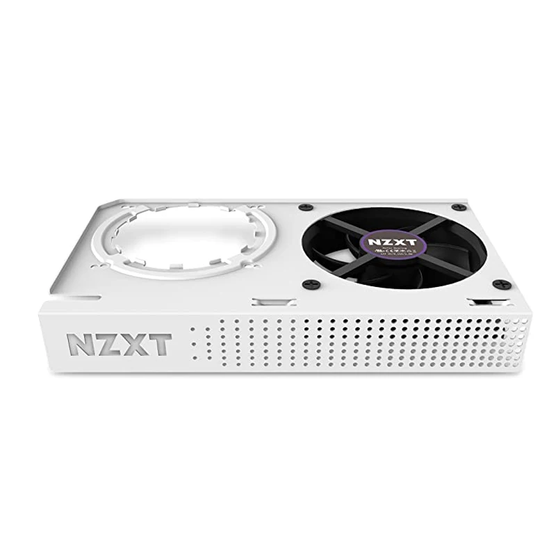 Монтажный комплект NZXT Kraken G12 для графического процессора серии X усиленное