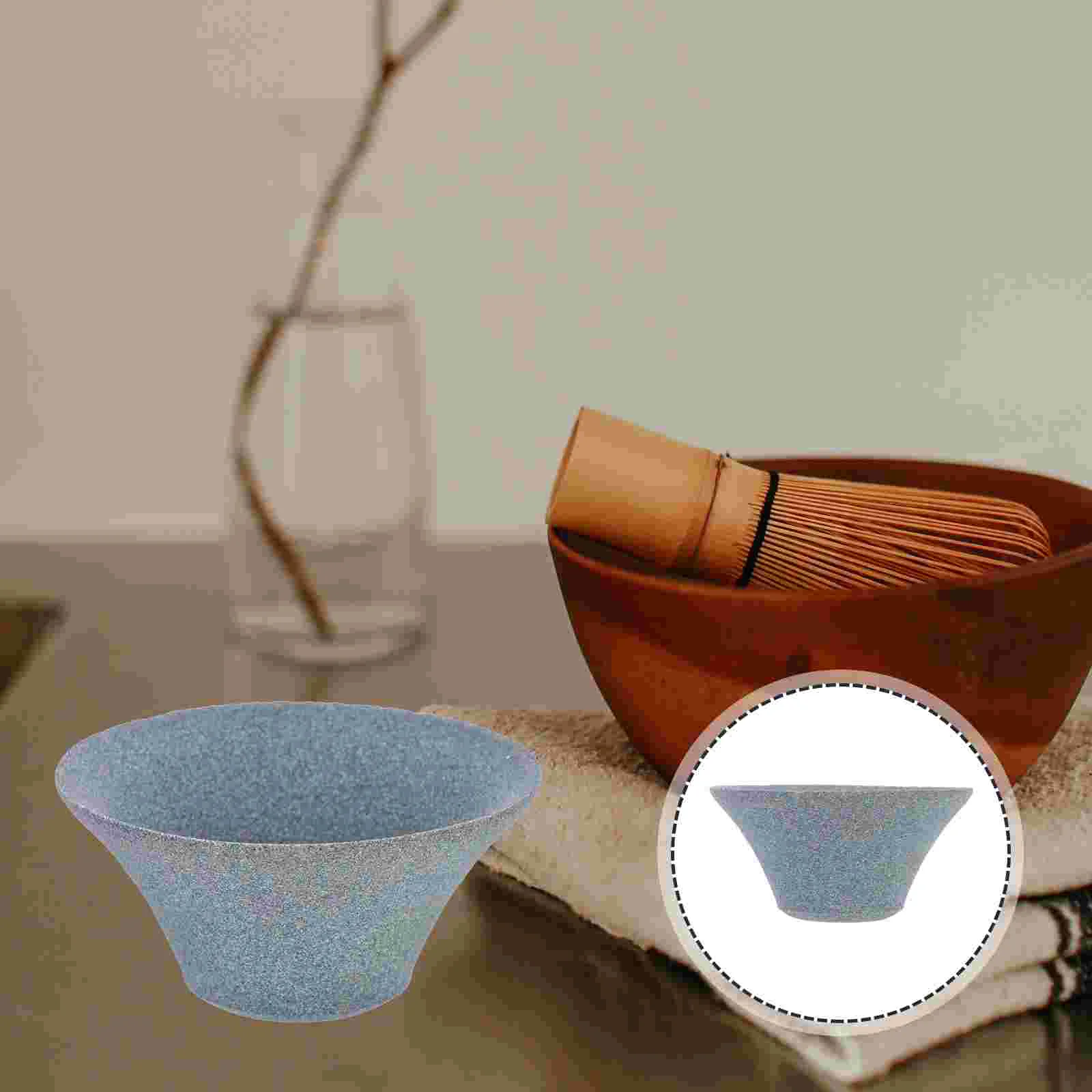 

Tea Filter Ceramic House Strainer Infuser Coffee Cup Teaware Daily Fu Kung Accessory Filters Loose Holder Colanders Residue