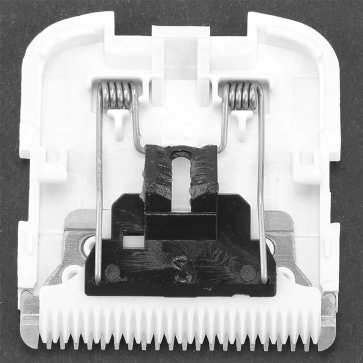 Сменные лезвия для машинки стрижки волос керамическая режущая головка Enchen Boost