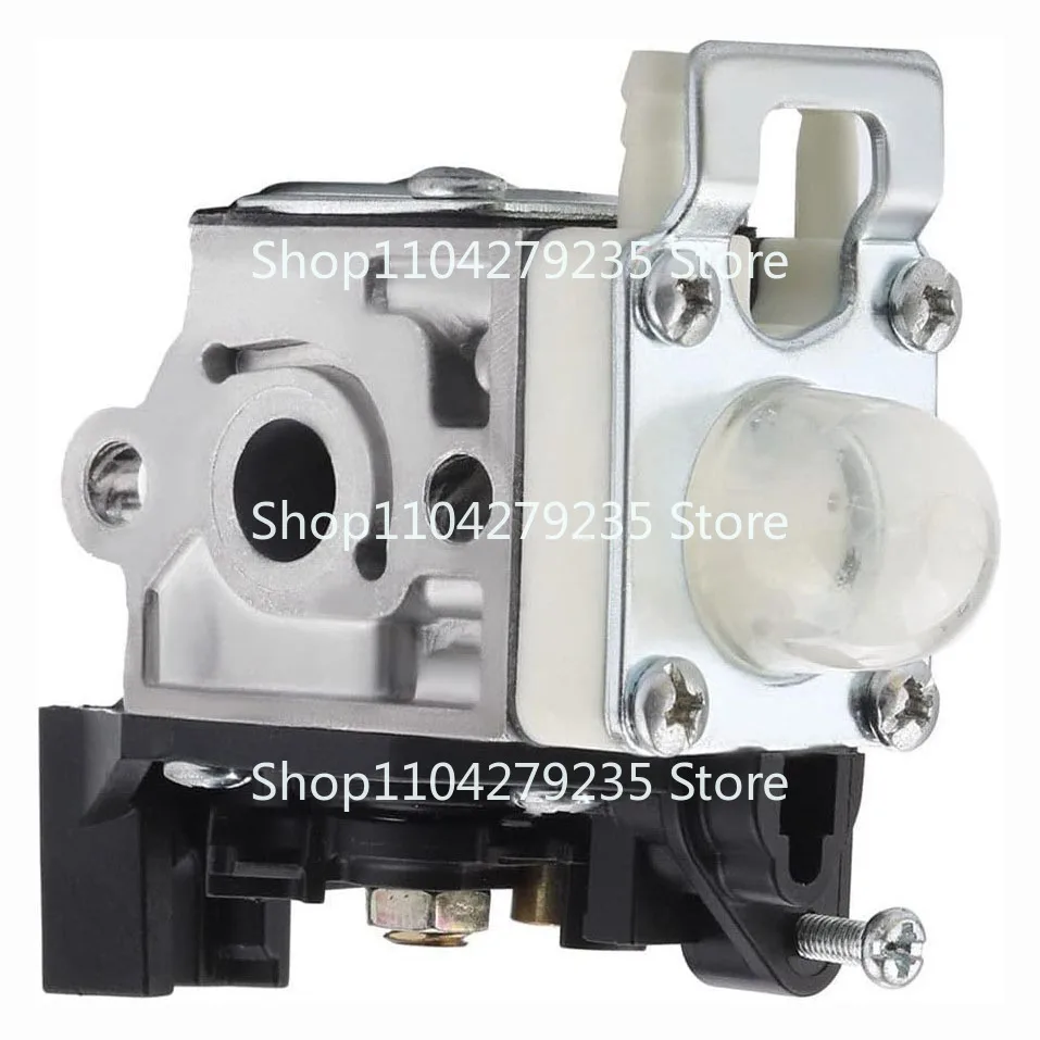 RB-K93 Карбюратор SRM225 SRM225i SRM225U GT225i масло для триммера