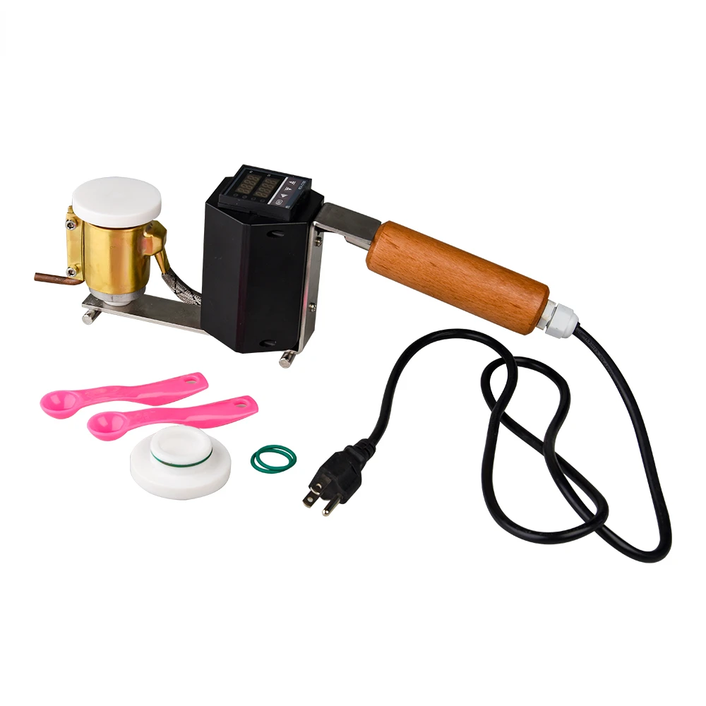 

acid vaporizer beekeeping tools mite fumigation for bees