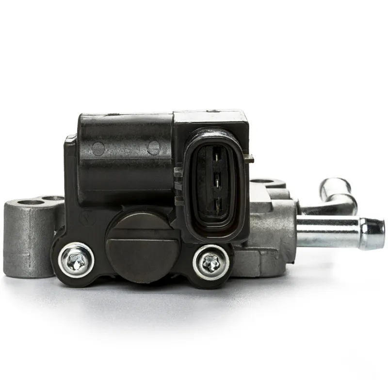 Новый клапан управления холостым воздухом IACV для Honda S2000 2000-2009 2.2L 2.0L 36460-PCX-003 134-21021