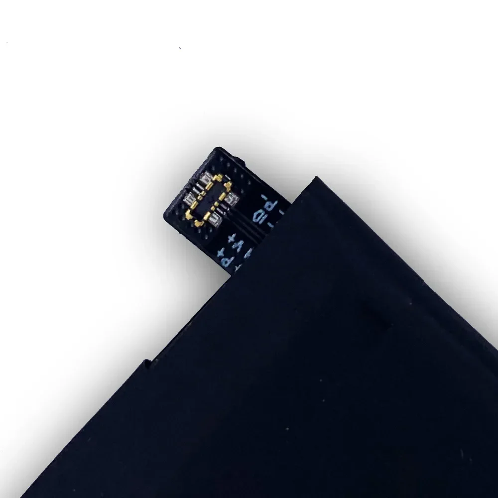 Аккумулятор BS03FA BSO3FA 4000 мАч для телефона Xiaomi Black Shark 2 высококачественный