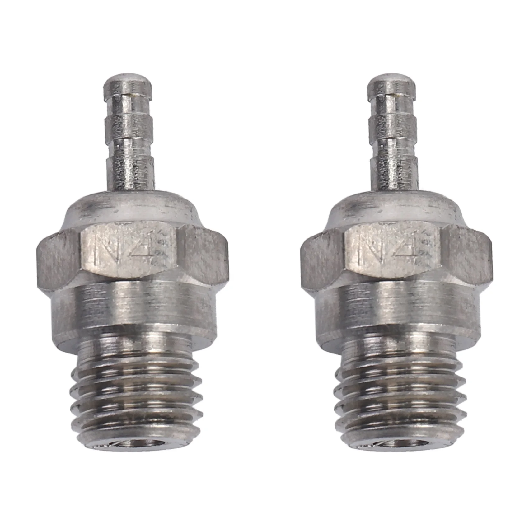 

Свеча зажигания, 2 шт., Свеча зажигания Vertex SH, детали двигателя, аксессуары для Nitro, грузовик, фотоаппарат, Радиоуправляемый автомобиль HSP 70117 N4