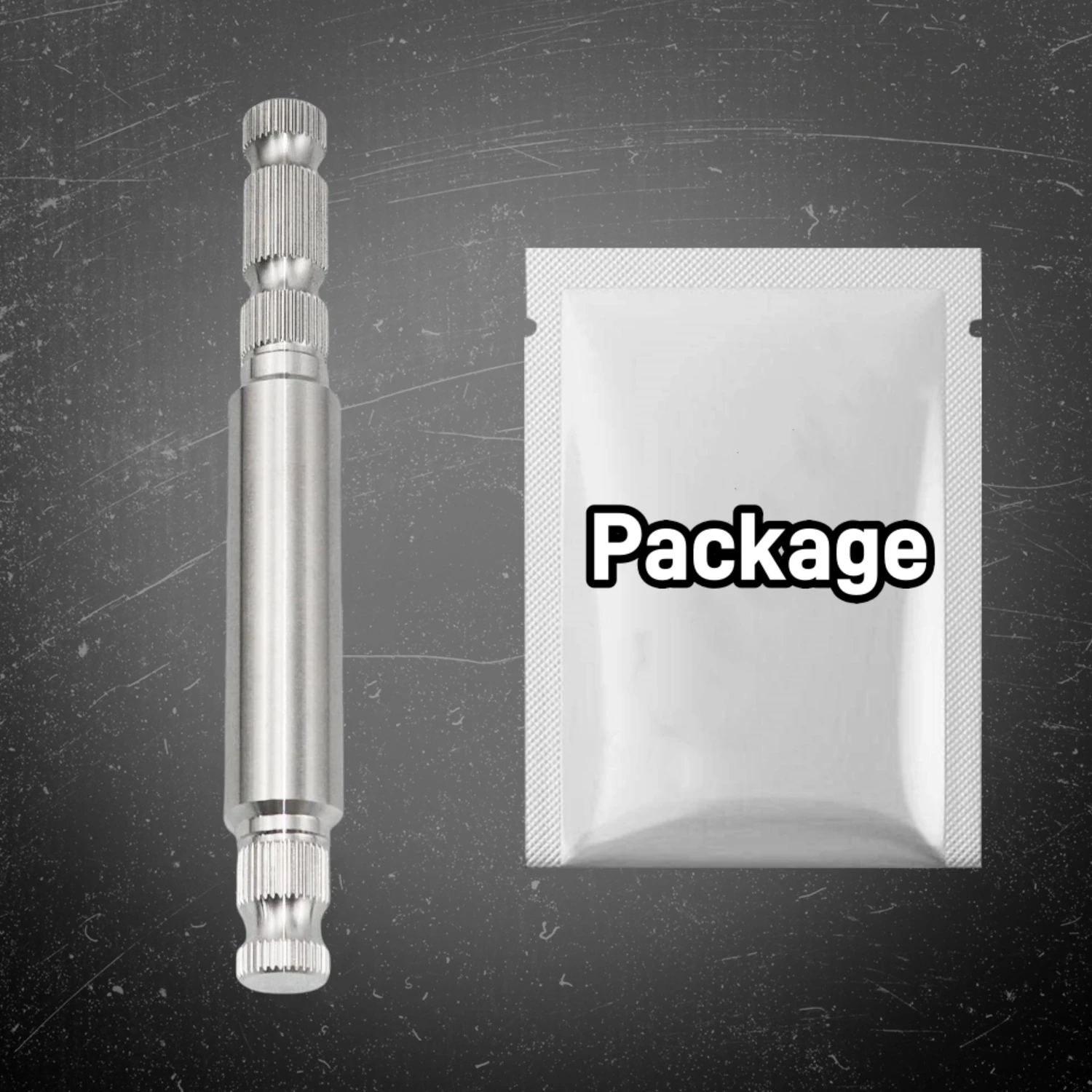 

Внутренний стальной вал рычага переключения передач Аксессуары для мотоциклов Для Harley Touring Road King FLHR CVO Electra Street Glide 1984-2016