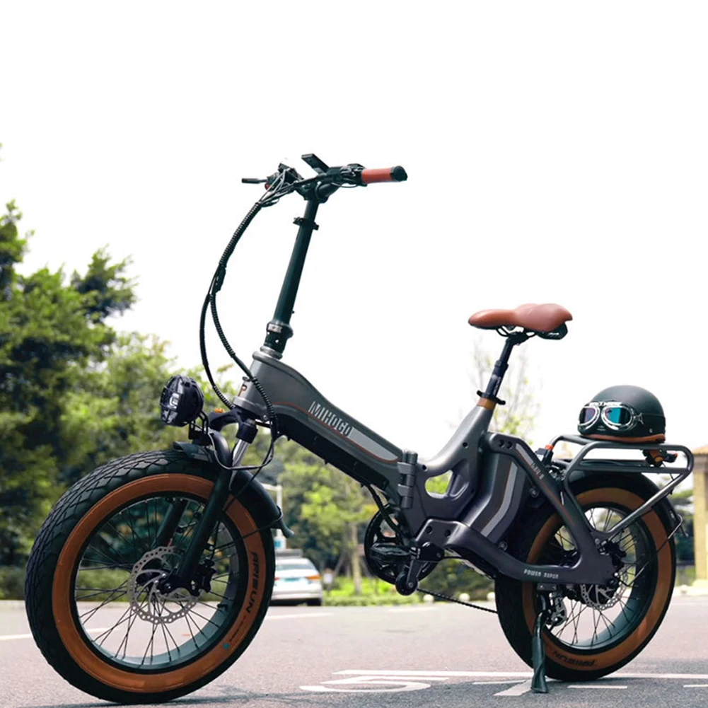 Фара с динамиком звуковой сигнал фара для спорта на открытом воздухе 1 шт. 12x18x8 см