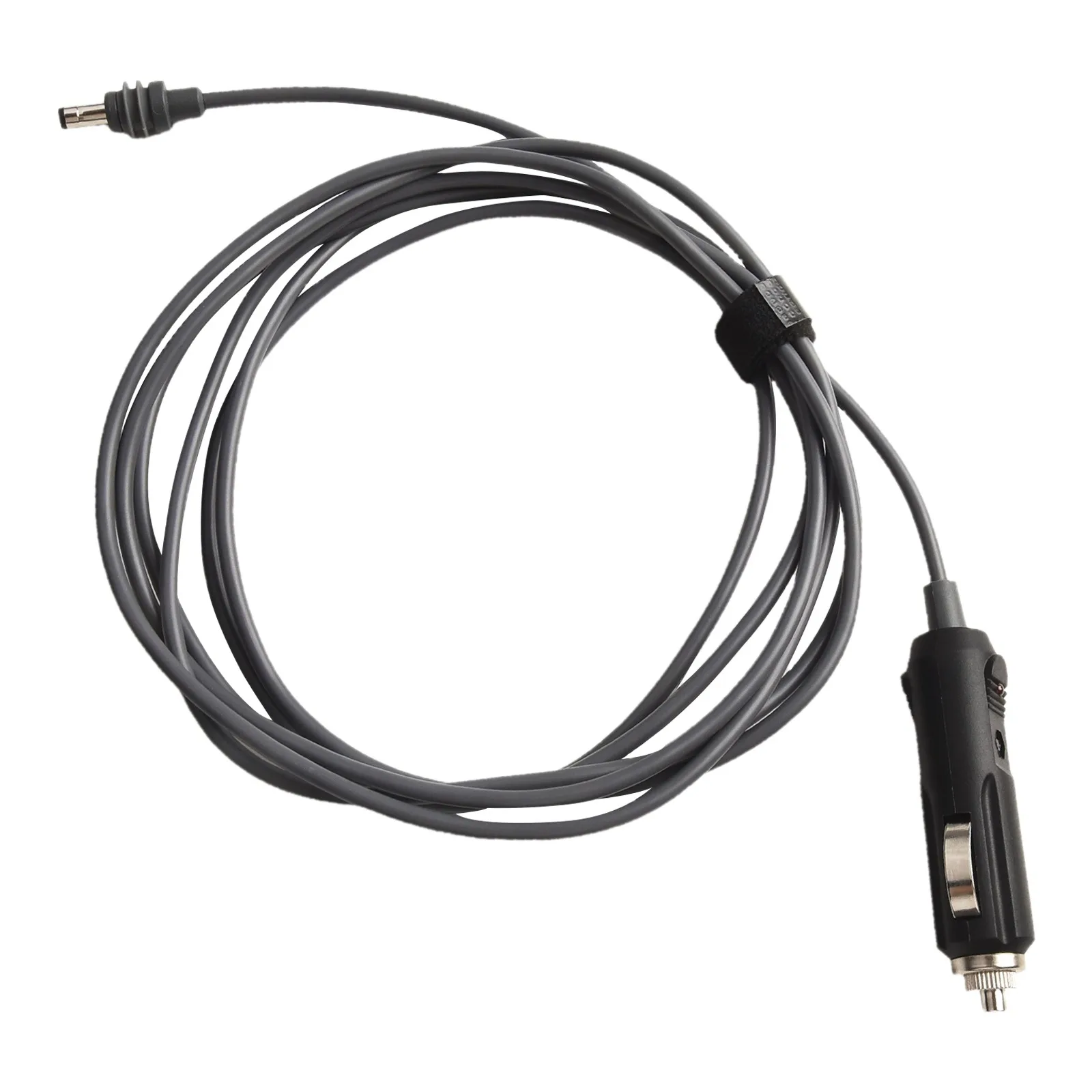 5 метров шнур автомобильного зарядного устройства постоянного тока сменный