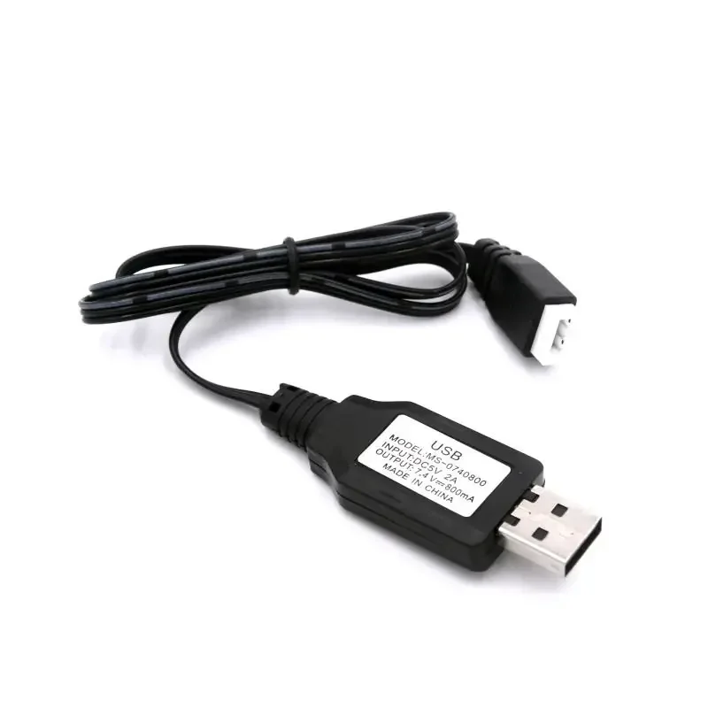 2S 7 4 V Lipo аккумулятор для SCY 16010 16102 16103 JJRC Q130 RC автомобильный запасные части v 2500mah