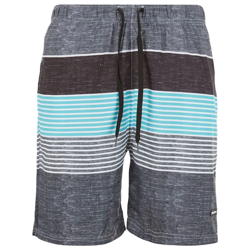 

Keen-Dry, идеальные 19-дюймовые быстро впитывающие сетчатые плавки для спорта, плавания и пляжа (S, стиль 1)