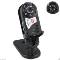 new mini q7 camera 480p wifi dv dvr wireless ip cam brand new mini video camcorder recorder infrared night vision small camera