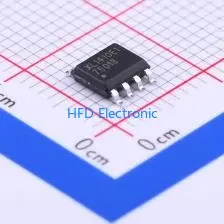 

(100 piece)100% Novo Chipset XL1410E1,SSP9461,LP5301QVF,LM1117RS-1.8,HT7733 Integrated ic