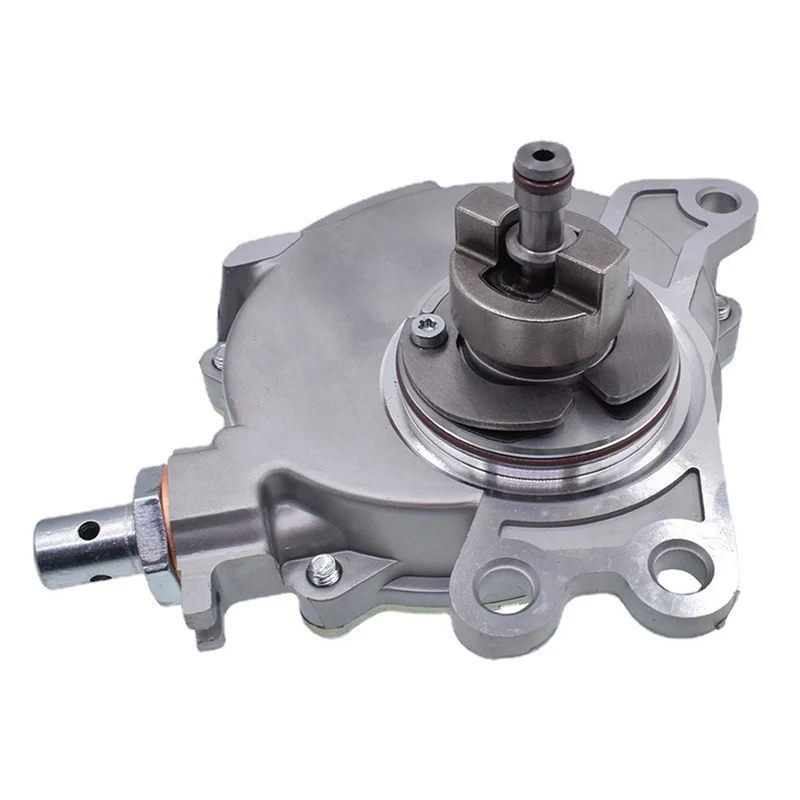 

Вакуумный насос двигателя в сборе для 4X 4 пикапа TOYOTA INN0VA HILUX 1GDFTV 2GDFTV GUN143 GUN125 GUN126 29300-0E010 29300-11020