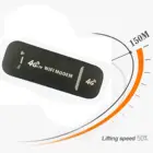 USB-модем 4G LTE, 150 Мбитс, разблокированный