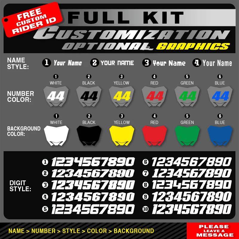 

Графические наклейки Sawrain на заказ
