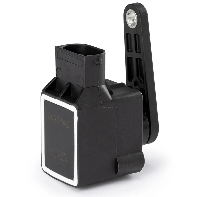 Датчик уровня подвески фары задний 8622446 30645605 31300198 30782822 для Volvo S60 S80 V70 XC 2.3l 2001-2006 XC70