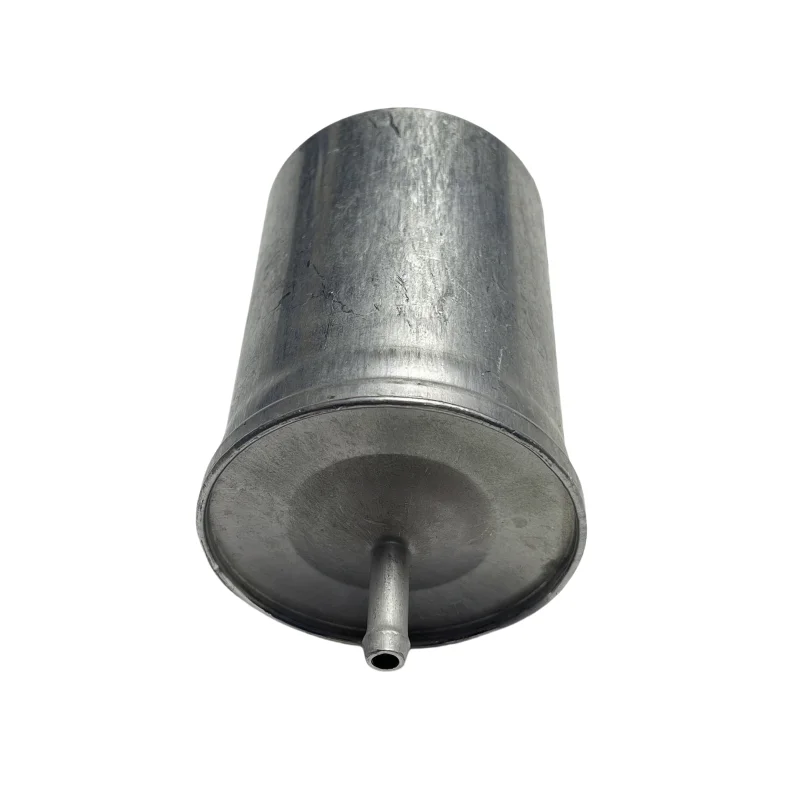 Топливный фильтр GAK 1H 0201511 1Н A для Audi Ford Galaxy Seat Skoda Volkswagen Transporter Golf Passat Corrado