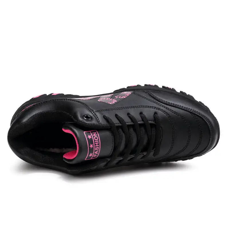 

Женские кроссовки Baket, разноцветные кроссовки, спортивная женская обувь для бега, самый популярный стиль, женские кроссовки для бега, спорти...