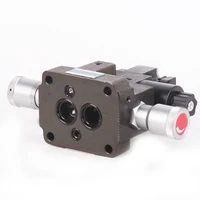 hot selling low price sale new style sfd06 solenoid throttle valves