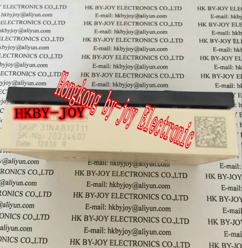 SKiiP31NAB12T11 SK № 20224607