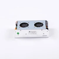 ac to dc 36 volt smps 1500w power supply for electrical equipment