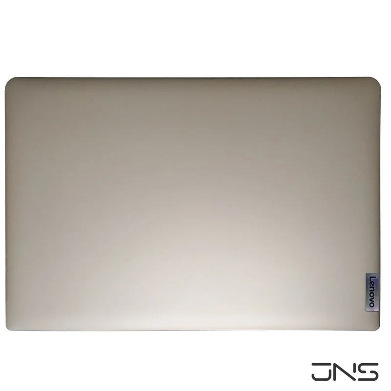 Новая задняя крышка ЖК-дисплея для Lenovo IdeaPad 1-15ADA7 1 15AMN7 Gold 5CB1F36622