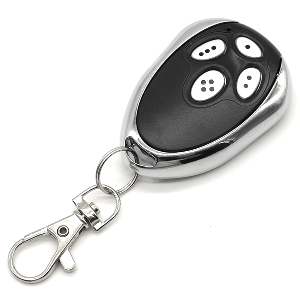 Пульт дистанционного управления для Alutech AT-4 AR-1-500 AN-Motors ASG1000