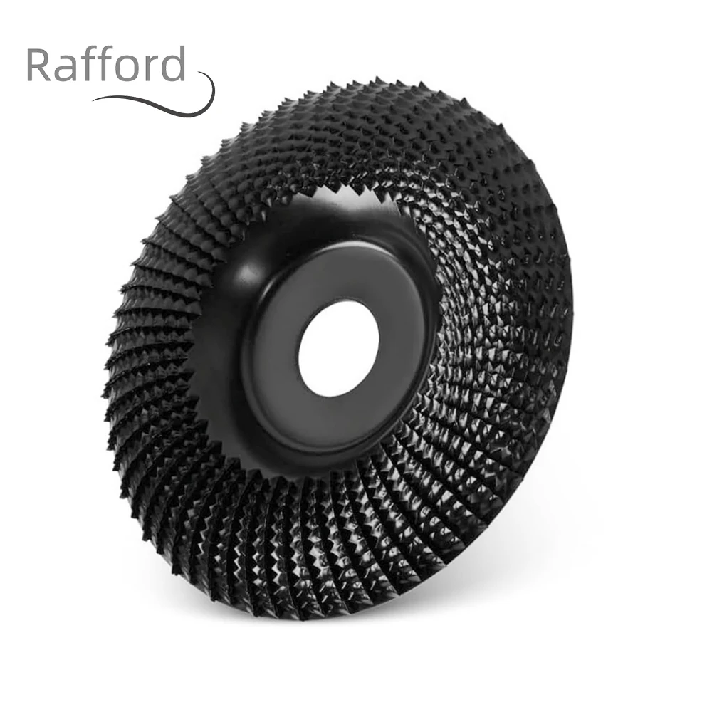 

Абразивный круг для шлифовки углов 4 дюйма