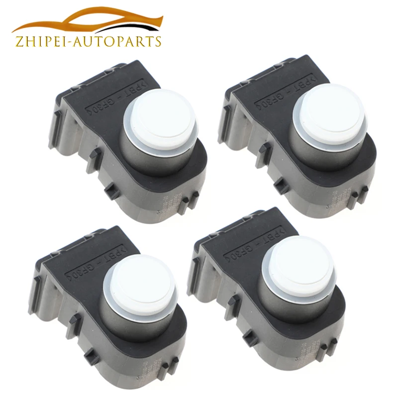 95720-G6100 PDC бампер фотодатчик для автомобиля 95720G6100 Hyundai Kia