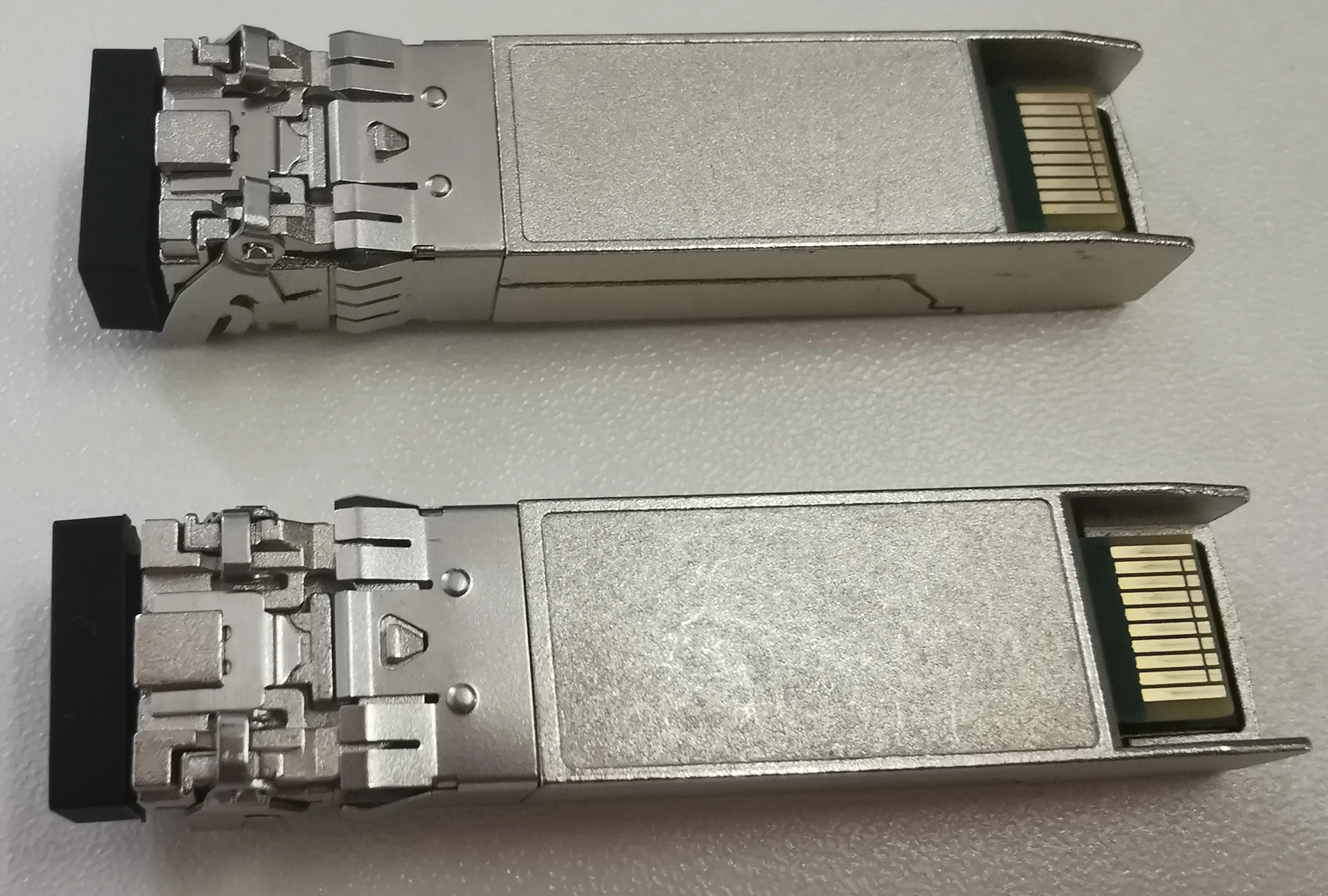 AVAGO 10gb sfp/AFBR-710SMZ/SFP+ 10G SR 850NM/10g adapter general purpose fiber switch/850nm adapter sfp 10g sr