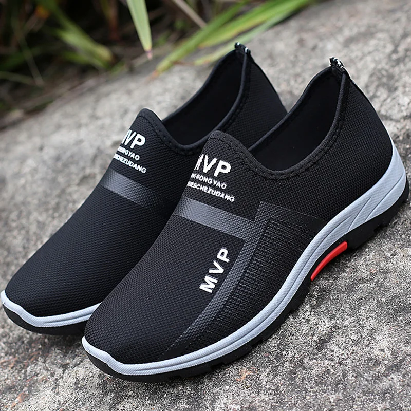 

Classic Summer Men's Shoes Designer Men Sneakers Luxury Motorcycle Sneakers Dress Men Original Casual Light Walking Men Sneakers