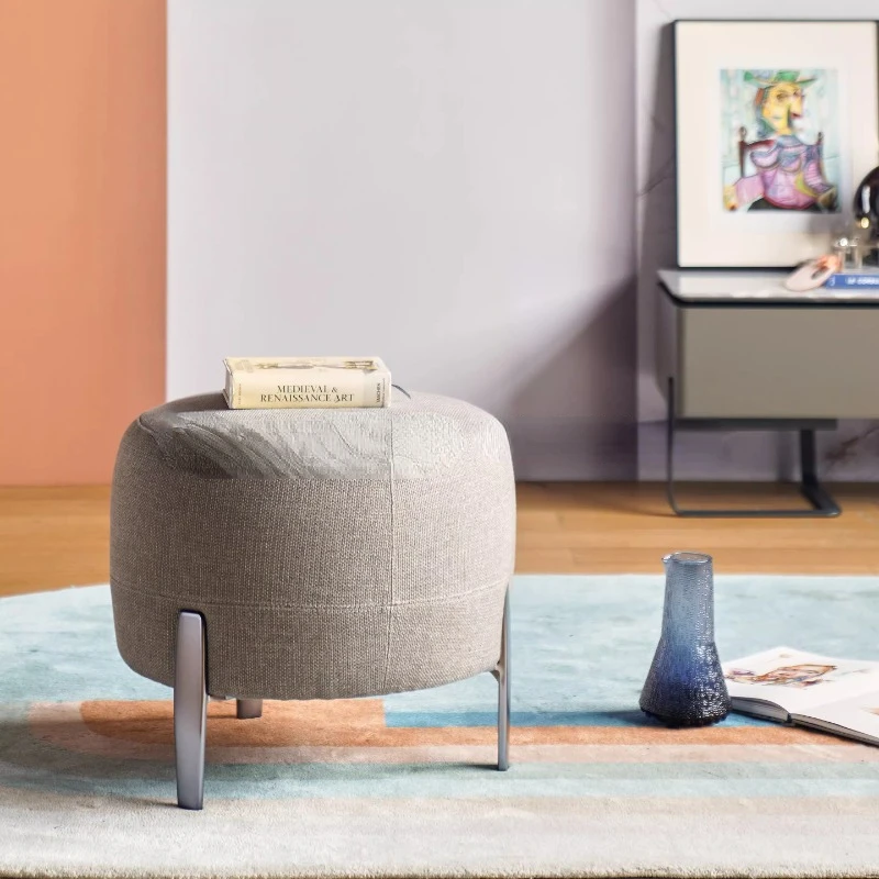 

Стул/фотостул/раздевалка/современный минималистичный/туалетный столик/