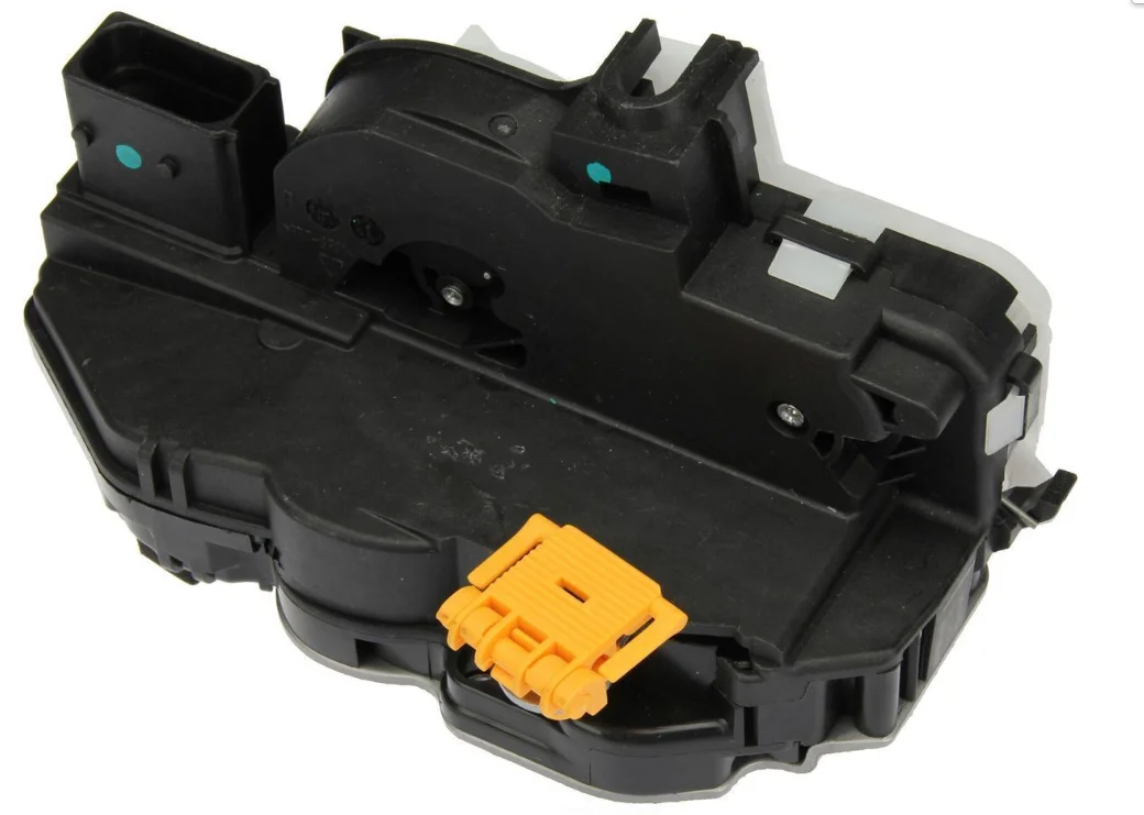 

Привод дверного замка для Chevrolet Chevy Cruze Trax Orlando Buick Regal Opel Zafira Astra 13579523 1357949