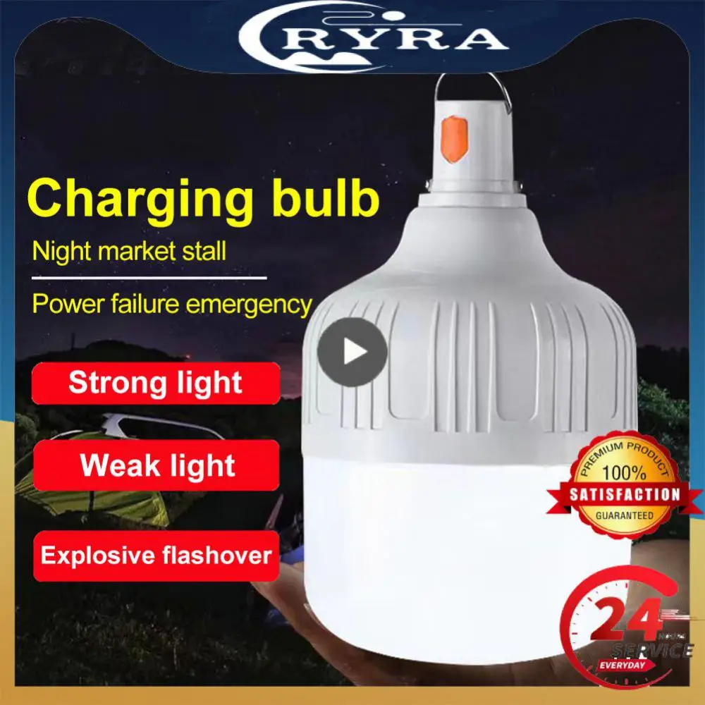 

1 ~ 10 шт., светодиодные лампы для улицы