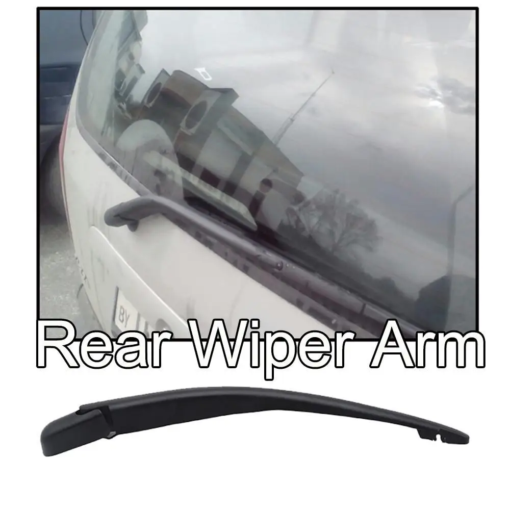 

Задняя фонарь adohon для Vauxhall Holden Opel Zafira A 1999 2000 2001 2002 2003 2004