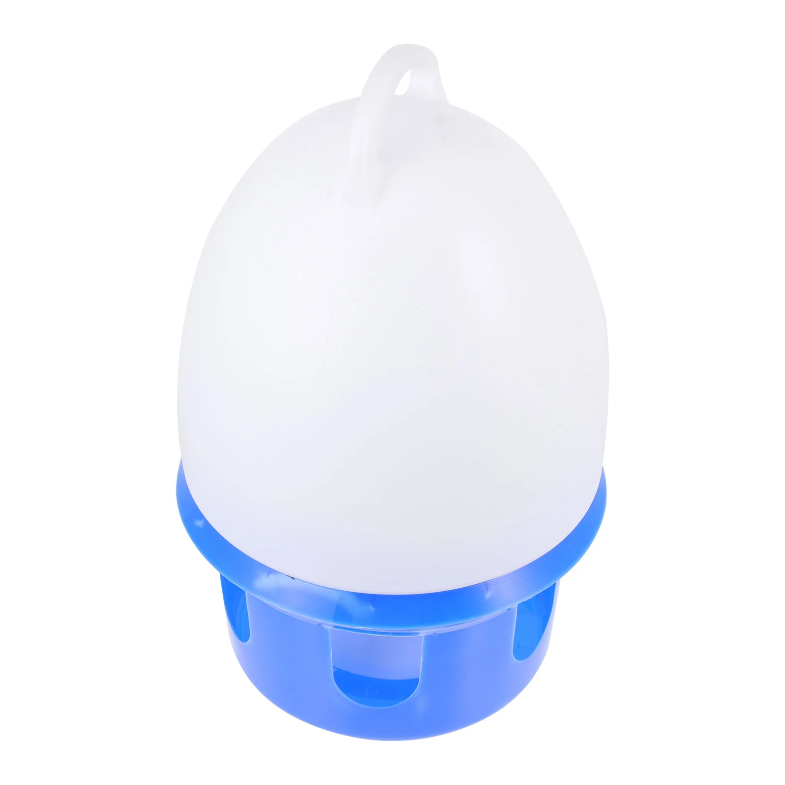 

Water Bird Pigeon Feeder Waterer Dispenser Cage Automatic Quail Poultry Chickendrinker Feeders Supplies Drinking Parrot Feeding