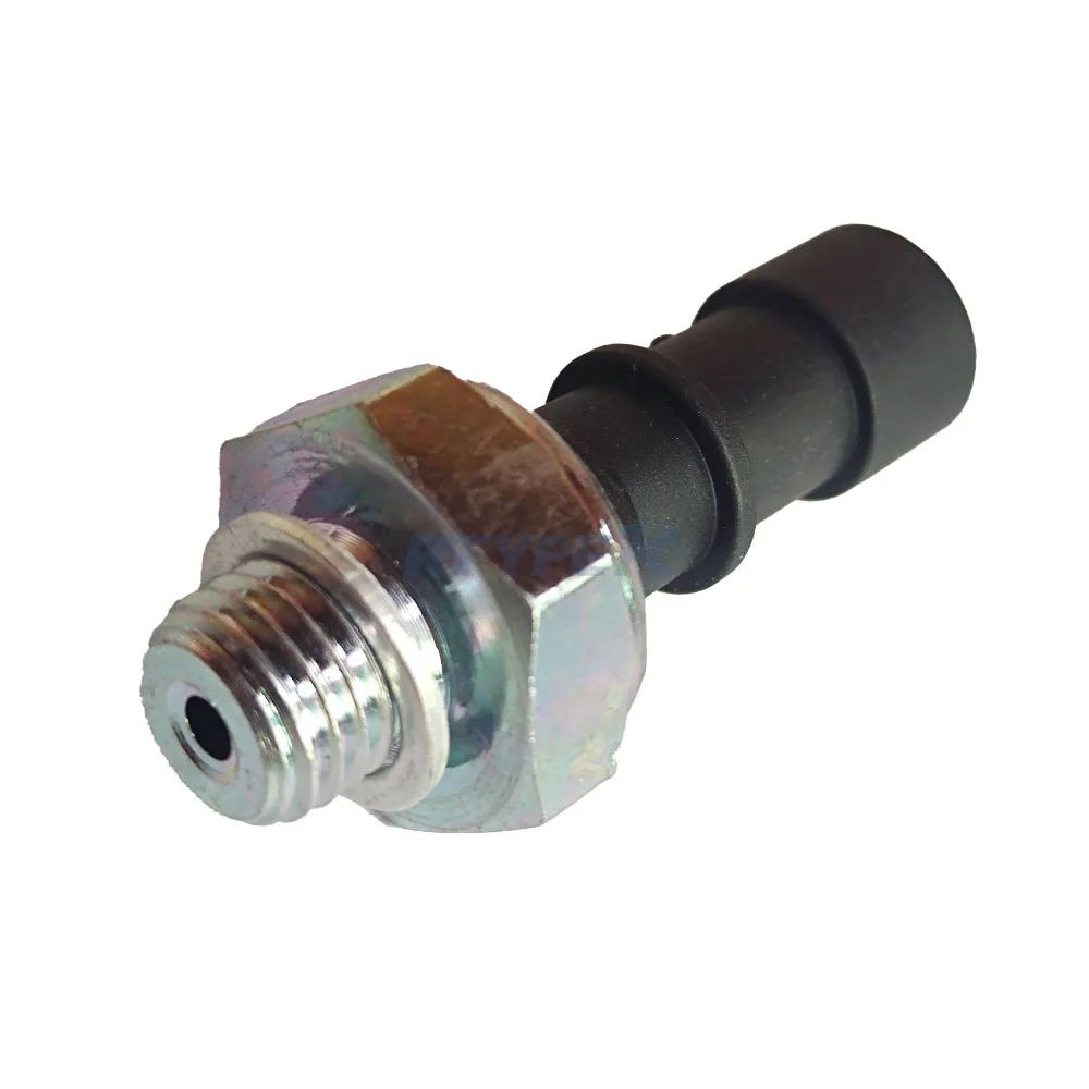 

Лидер продаж 82036588, датчик давления масла для Ford New Holland чехол IH JX 1070U 1080U 1090U 1100U