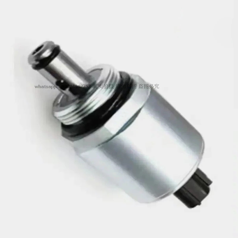 Запчасти КЛАПАН SCU 16382-55091 для FD50-100-Z8 1638255091