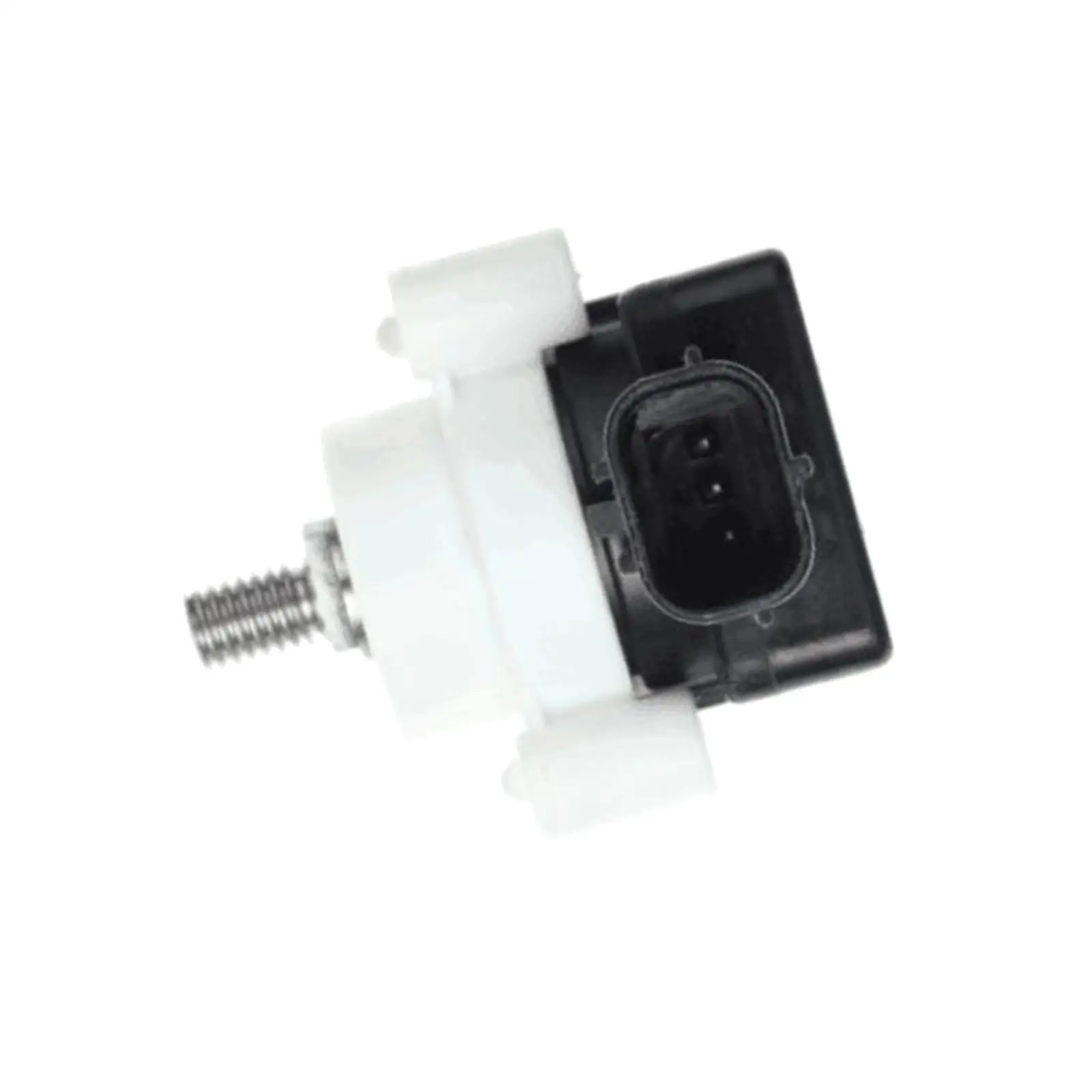 Датчик уровня фар Задние аксессуары Черный Замена 4.6L V8 10-18 89407-60040 8940760040