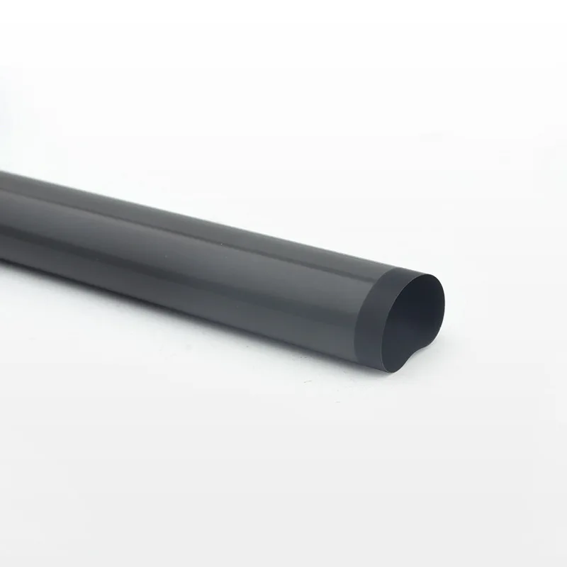 

10pcs RM1-6274 RM1-8508 Fuser Film Sleeve for HP P3015 P3016 P3010 P3011 M501 M506 M512 MF515 M521 M525 M527