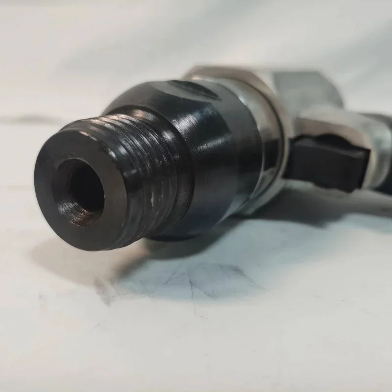 Ручной пневматический инструмент 190 пневматическая лопата