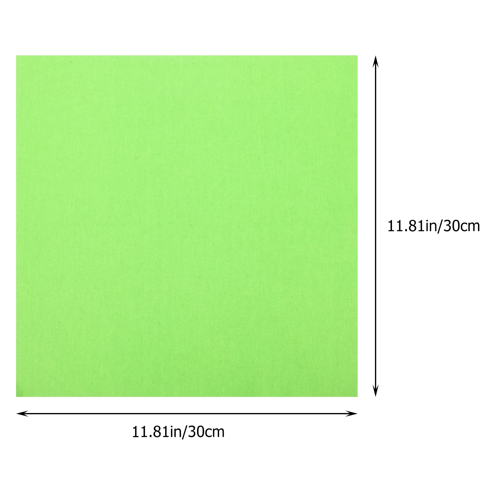 

Fabric Cloth Linen Embroidery Needlework Square Cross Garmentcotton Craft Diyquilting Crafts Sewing Crafting Precut Colour