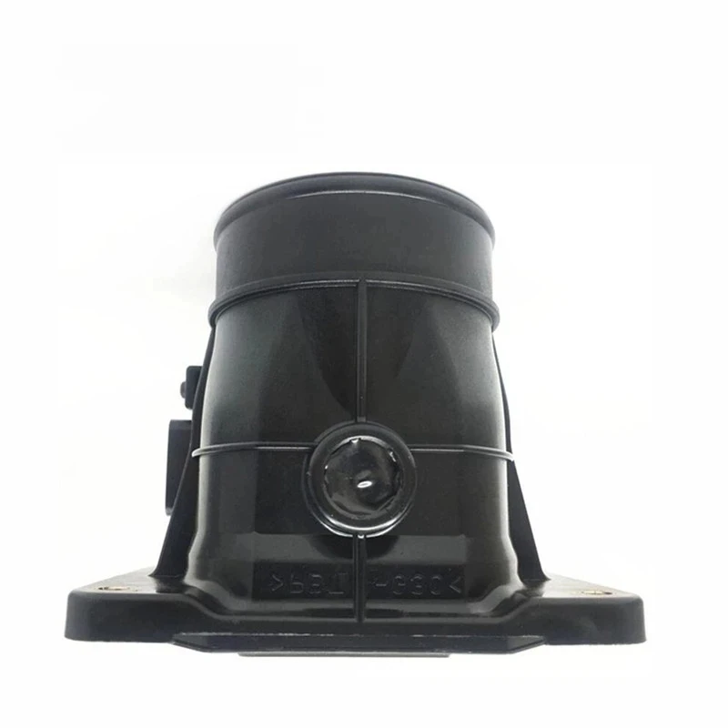 Автомобильный датчик расхода воздуха MD336503 для Mitsubishi Airtrek Dion Eterna Eclipse E5T08275