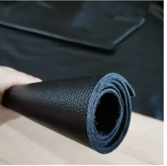 

Free Shipping For iPhone 13 Pro Max 12 Mini 11 Xr X Xs 7 8 Plus 14 Pro Max Luxury PU Leather Case Wallet Credit Card Slot Back